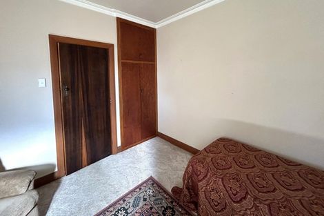 Photo of property in 6a Nicholson Terrace, Oamaru, 9400