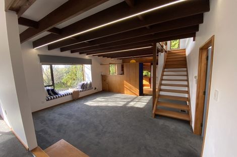 Photo of property in 9 Handley Place, Glen Avon, New Plymouth, 4312