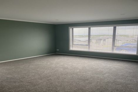 Photo of property in 48 Pinehurst Crescent, Morrinsville, 3300