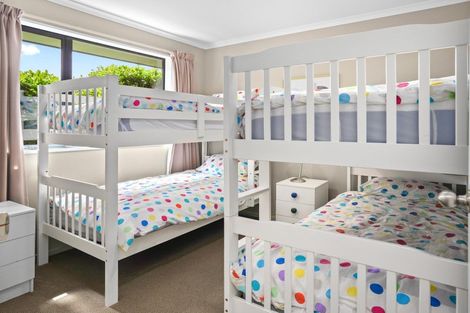 Photo of property in 7d Coleridge Street, Hanmer Springs, 7334