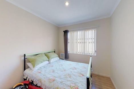 Photo of property in 7 Rehua Place, Favona, Auckland, 2024