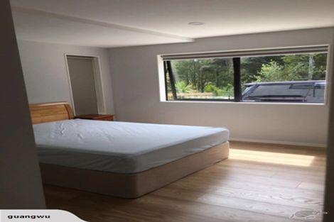 Photo of property in 18a Hazel Glen, Bayview, Auckland, 0629