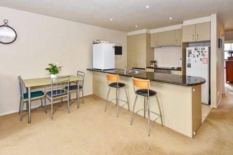 Photo of property in 23/8 Landscape Road, Papatoetoe, Auckland, 2025