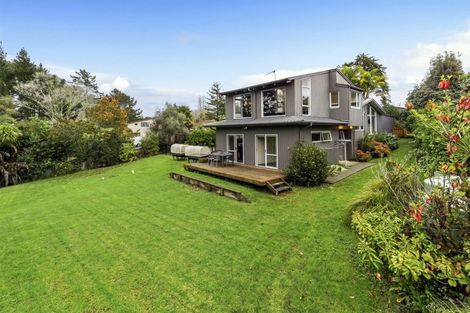 Photo of property in 11 Kauri Road, Whenuapai, Auckland, 0618