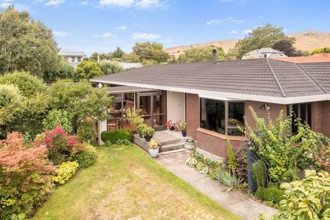 Photo of property in 5 Regent Place, Witherlea, Blenheim, 7201