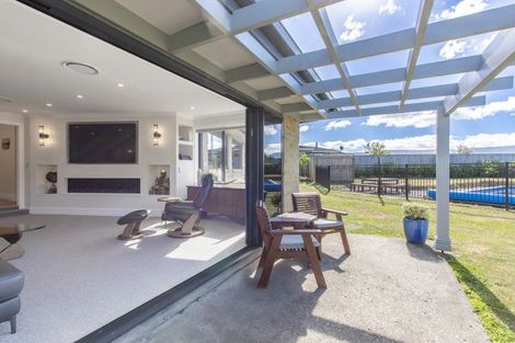 Photo of property in 20 Smith Street, Dannevirke, 4930