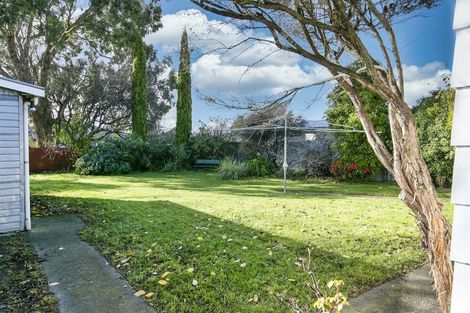 Photo of property in 50 Ballance Street, Masterton, 5810