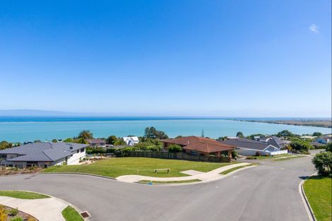 Photo of property in 44 Tresillian Avenue, Marybank, Nelson, 7010