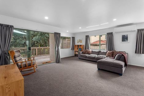 Photo of property in 12 Bluegum Place, Woodhill, Whangarei, 0110