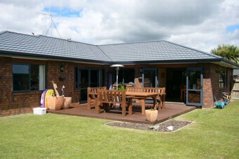 Photo of property in 167 Reynolds Drive, Te Awamutu, 3800