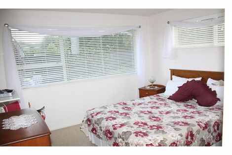 Photo of property in 1 Whau Valley Road, Whau Valley, Whangarei, 0112