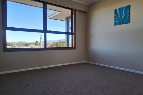 Photo of property in 10 Walker Street, East Gore, Gore, 9710