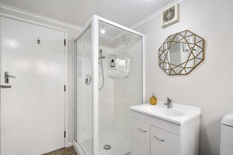 Photo of property in 125 Jickell Street, Hokowhitu, Palmerston North, 4410