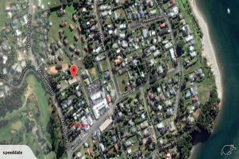 Photo of property in 260b Molesworth Drive, Mangawhai Heads, Mangawhai, 0505