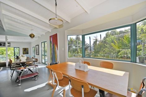 Photo of property in 776 Matakana Valley Road, Whangaripo, Warkworth, 0985