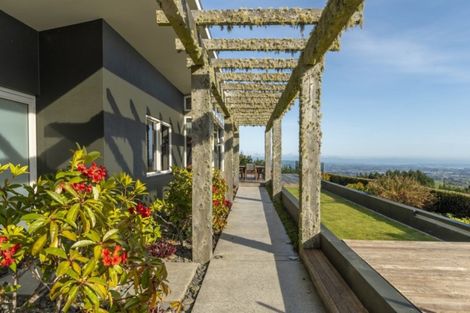 Photo of property in 1189b Upper Ohauiti Road, Ohauiti, Tauranga, 3173