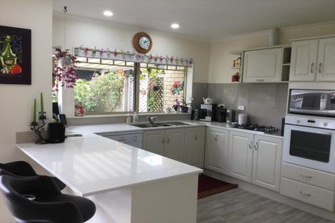 Photo of property in 125 Gloucester Road, Mount Maunganui, 3116