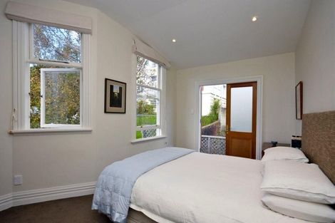 Photo of property in 39 Aro Street, Aro Valley, Wellington, 6021