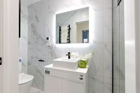 Photo of property in 6/13 Beatrix Street, Avondale, Auckland, 1026