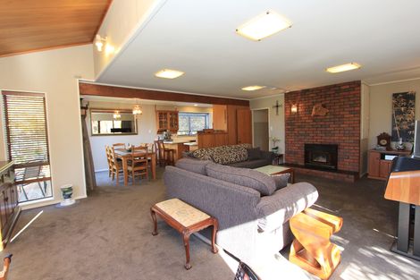 Photo of property in 2 Bank Street, Springlands, Blenheim, 7201