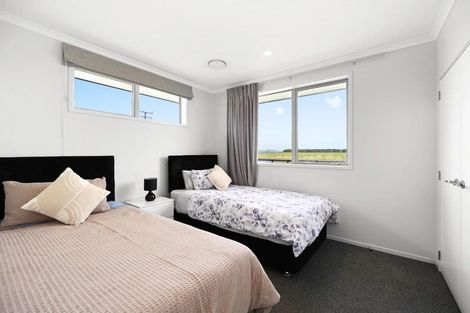 Photo of property in 385 Greenhill Road, Puketaha, Hamilton, 3281
