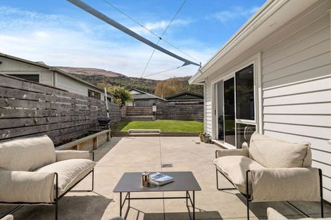 Photo of property in 10b Douglas Avenue, Arrowtown, 9302