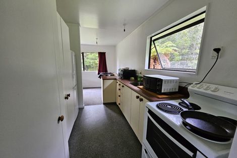 Photo of property in 331 Arnold Valley Road, Arnold Valley, Dobson, 7872