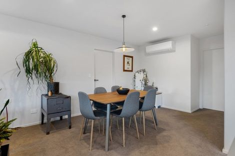 Photo of property in 47 Craig Thompson Drive, Lincoln, 7608