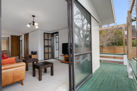 Photo of property in 19 Park View Rise, Gate Pa, Tauranga, 3112