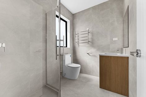 Photo of property in 7 Clendon Court, Pokeno, 2402