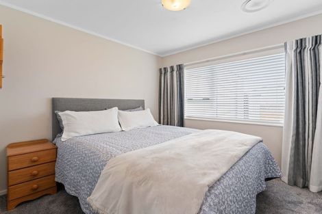Photo of property in 21 Stanley Street, Wharewaka, Taupo, 3330