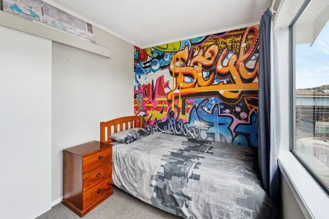 Photo of property in 33a Murphy Road, Taradale, Napier, 4112