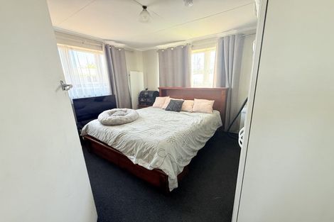 Photo of property in 40 Pihanga Street, Taupo, 3330