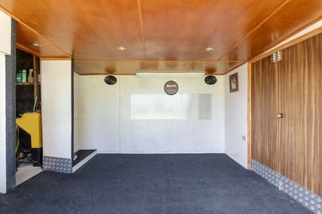 Photo of property in 26 Marshs Road, Templeton, Christchurch, 8042