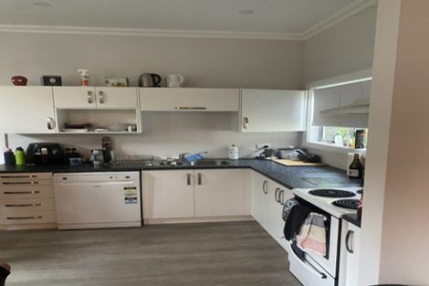 Photo of property in 14 Montrose Street, North East Valley, Dunedin, 9010