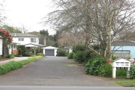 Photo of property in 77 Beach Road, Pahurehure, Papakura, 2113