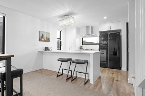 Photo of property in 15 Trewern Avenue, Chartwell, Hamilton, 3210