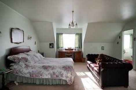 Photo of property in 2/8 Kiwi Street, Taupo, 3330