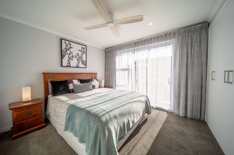 Photo of property in 106 Ventry Street, Alexandra, 9320