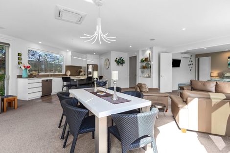 Photo of property in 543 Gloucester Road, Papamoa Beach, Papamoa, 3118