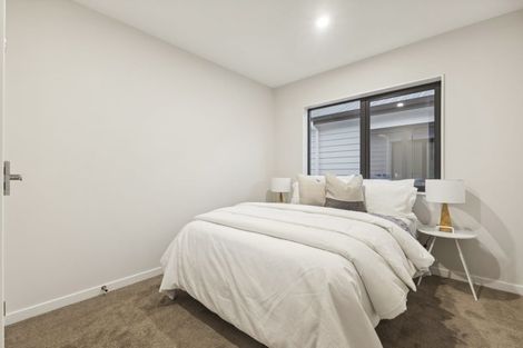 Photo of property in 38 Christella Street, Flat Bush, Auckland, 2019