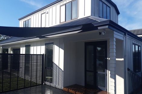 Photo of property in 147a Burwood Road, Burwood, Christchurch, 8083