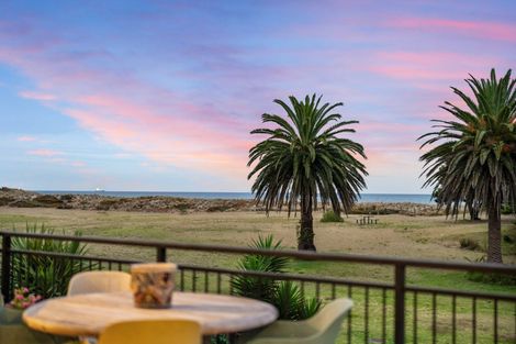 Photo of property in 1173 Papamoa Beach Road, Papamoa Beach, Papamoa, 3118