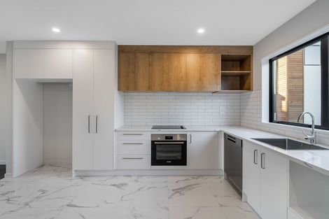 Photo of property in 1/140 Saint Albans Street, St Albans, Christchurch, 8014