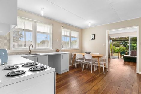 Photo of property in 86 Rua Avenue, Waitarere Beach, Levin, 5510