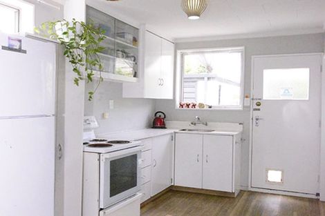 Photo of property in 1/30 Bassett Street, Burwood, Christchurch, 8083