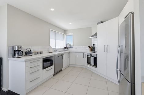 Photo of property in 13 Baxter Place, Oxford, 7430