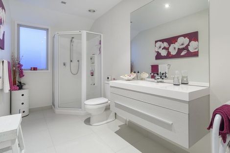 Photo of property in 4 Jacob Street, Brookfield, Tauranga, 3110