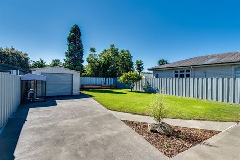 Photo of property in 104a Meeanee Road, Taradale, Napier, 4112