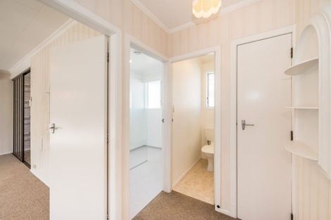 Photo of property in 12a Callender Terrace, Paraparaumu Beach, Paraparaumu, 5032